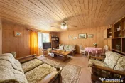 FILM Tur LIVE! Casa de vacanta, intr- o ariere admirabila, L 