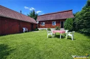 FILM Tur LIVE! Casa de vacanta, intr- o ariere admirabila, L 