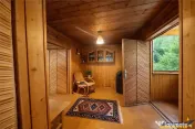 FILM Tur LIVE! Casa de vacanta, intr- o ariere admirabila, L 