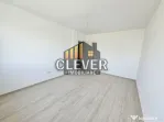 Apartament 2 Camere decomandat,finalizat, 0% Comision - m...