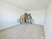 Apartament 2 Camere decomandat,finalizat, 0% Comision - m...