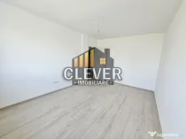 Apartament 2 Camere decomandat,finalizat, 0% Comision - m...