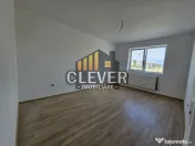Apartament 2 Camere decomandat,finalizat, 0% Comision - m...