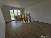 Apartament 2 Camere decomandat,finalizat, 0% Comision - m...