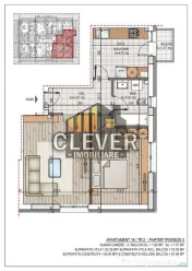 Apartament 2 Camere decomandat,finalizat, 0% Comision - m...
