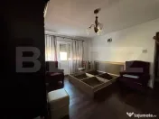 De vanzare apartament cu 2 camere in Rogerius 
