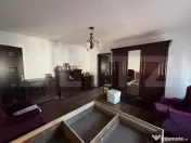 De vanzare apartament cu 2 camere in Rogerius 