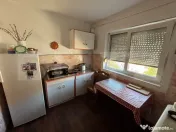 De vanzare apartament cu 2 camere in Rogerius 
