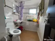 De vanzare apartament cu 2 camere in Rogerius 