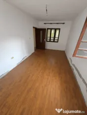 Spatiu de inchiriat pentru atelier / depozit / activitate co 