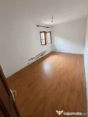 Spatiu de inchiriat pentru atelier / depozit / activitate co 