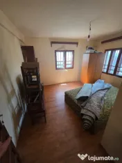 Spatiu de inchiriat pentru atelier / depozit / activitate co 