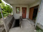 Spatiu de inchiriat pentru atelier / depozit / activitate co 