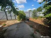 Spatiu de inchiriat pentru atelier / depozit / activitate co 