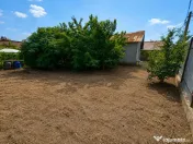 Spatiu de inchiriat pentru atelier / depozit / activitate co 