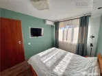 Apartament 2 Camere Gemenii | AC | Parcare