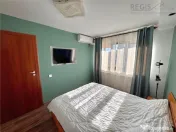 Apartament 2 Camere Gemenii | AC | Parcare