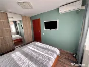 Apartament 2 Camere Gemenii | AC | Parcare