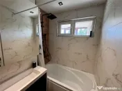 Apartament 2 Camere Gemenii | AC | Parcare