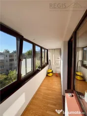 Apartament 2 Camere Gemenii | AC | Parcare