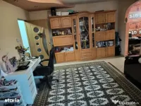 Vând apartament 2 camere