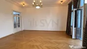 Spatiu comercial in vila Strada Paris complet renovat