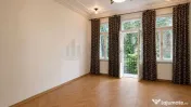Spatiu comercial in vila Strada Paris complet renovat