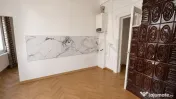 Spatiu comercial in vila Strada Paris complet renovat