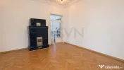 Spatiu comercial in vila Strada Paris complet renovat 