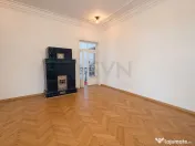 Spatiu comercial in vila Strada Paris complet renovat