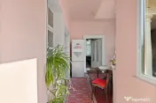 Casă 3 camere | Zona Intim Arad | Mobilată complet 