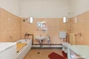 Casă 3 camere | Zona Intim Arad | Mobilată complet 