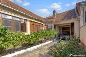 Casă 3 camere | Zona Intim Arad | Mobilată complet 