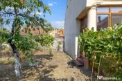 Casă 3 camere | Zona Intim Arad | Mobilată complet 