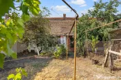 Casă 3 camere | Zona Intim Arad | Mobilată complet 