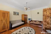 Casă 3 camere | Zona Intim Arad | Mobilată complet 