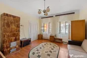 Casă 3 camere | Zona Intim Arad | Mobilată complet 