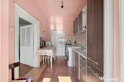 Casă 3 camere | Zona Intim Arad | Mobilată complet 