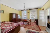Casă 3 camere | Zona Intim Arad | Mobilată complet 