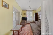 Casă 3 camere | Zona Intim Arad | Mobilată complet 