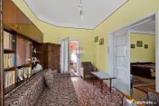 Casă 3 camere | Zona Intim Arad | Mobilată complet 
