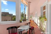 Casă 3 camere | Zona Intim Arad | Mobilată complet 