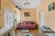 Casă 3 camere | Zona Intim Arad | Mobilată complet 