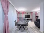 Vilă modernă de vânzare | 4 camere și terasă | Curte...