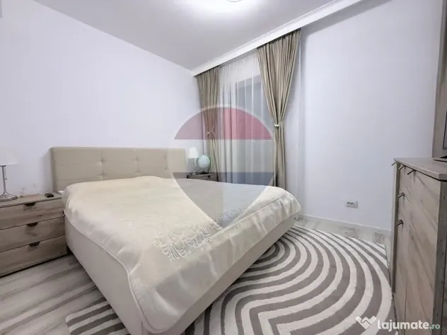 Vilă modernă de vânzare | 4 camere și terasă | Curte...
