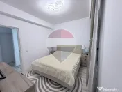 Vilă modernă de vânzare | 4 camere și terasă | Curte... 