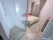 Vilă modernă de vânzare | 4 camere și terasă | Curte... 