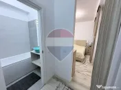Vilă modernă de vânzare | 4 camere și terasă | Curte... 