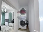 Vilă modernă de vânzare | 4 camere și terasă | Curte... 