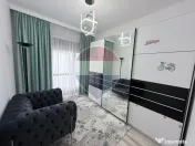 Vilă modernă de vânzare | 4 camere și terasă | Curte... 